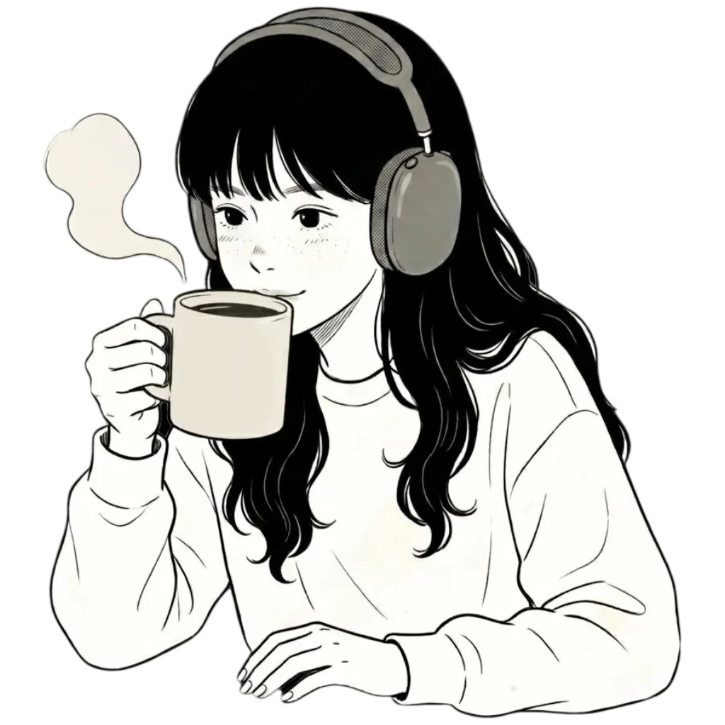 Support me on Ko-fi